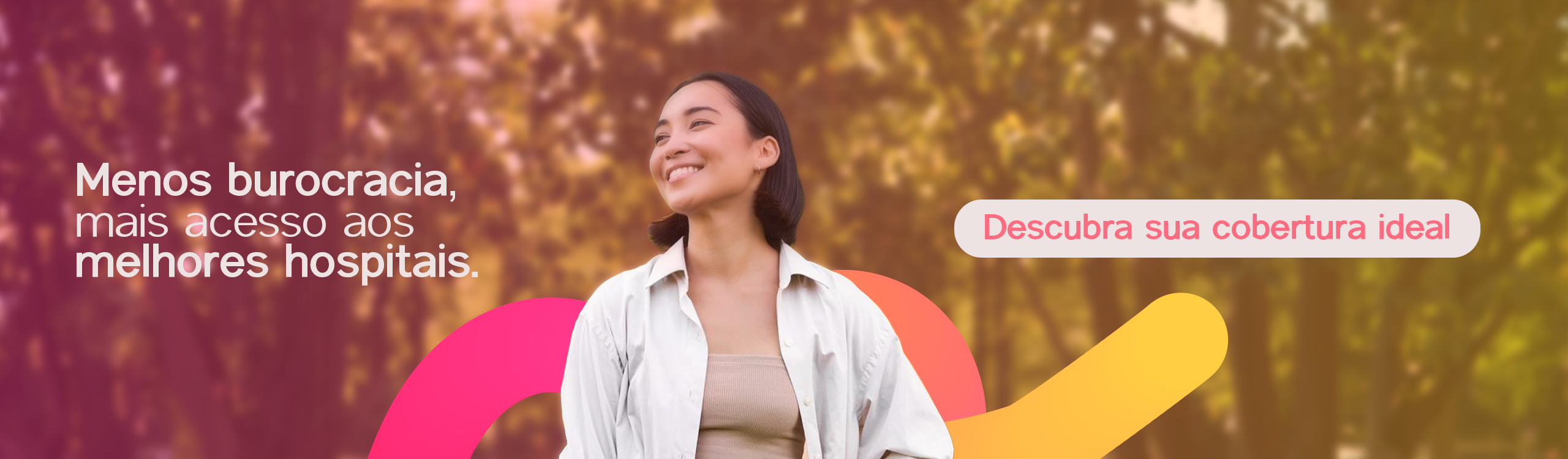 Precisando reduzir o valor do seu plano de saúde?